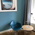 Guesthouse Parques Rietberg