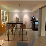 Royal Hotel Zurich