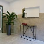 Zurich Furnished Homes