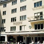 Hotel Franziskaner