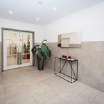 Zurich Furnished Homes
