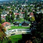 Zurich Development Center