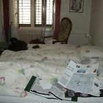 Aparthotel Splendid In Zuerich