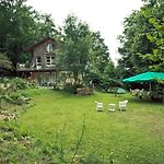 Im Sonnenbuehl