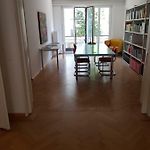 Doubleroom Close To Lake In Citycenter