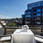 Hotel Ascot