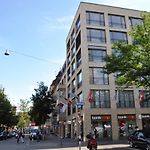 Hotel Oerlikon Inn