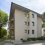 Nest - Neptun Studio At Seefeld