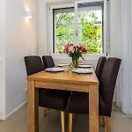 Nest - Neptun Studio At Seefeld