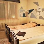 Hoengg City Stay