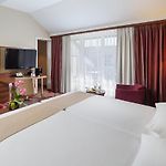 Hotel Ascot