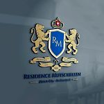 Residence Mutschellen