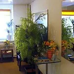 Aparthotel Seefeld Residenz