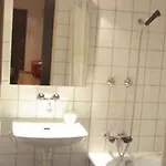 Aparthotel Seefeld Residenz Zurich