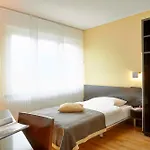 Sorell Boutique-hotel Seefeld Zurich