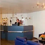 The Guests' House 3* Zurich