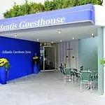 Hotel The Guests' House 3*