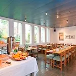 The Guests' House Hotel