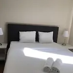 Zuerizimmer Homestay Zurich
