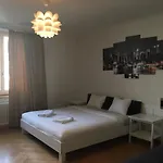 Zuerizimmer Homestay