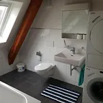 Zuerizimmer Zurich