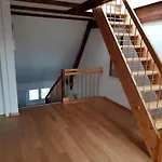Zuerizimmer Homestay *