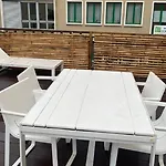 Linda City Apartments