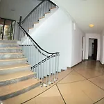 Nice Studio In The City Center - Vineyard 22