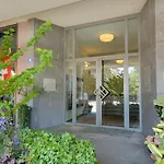 Nice Studio In The City Center - Vineyard 22