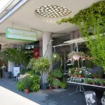 Nice Studio In The City Center - Vineyard 22