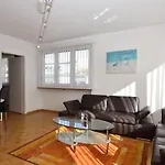 PABS Résidences - Ottenweg 19 (3M)