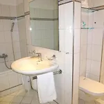 Apartment Ema House Serviced Superior Unterstrass *