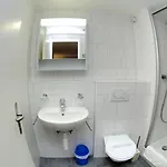 In A Perfect Location - Stork 35 Apartment *