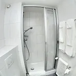 In A Perfect Location - Stork 35 Apartment *
