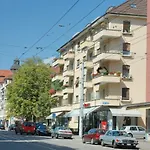 Cosy Studio Near Lake - Pabs 2