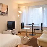 Apartment In The Center - Vineyard 11 *