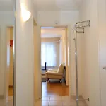 Apartment In The Center - Vineyard 11 *