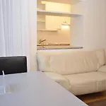 PABS Résidences - Weinbergstrasse 68 (1MR)