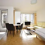 Apartment In The Center - Vineyard 22 *