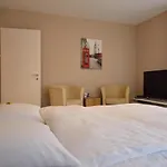 Big Studio In The City Center - Pabs 1