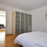 PABS Résidences - Ottenweg 19 (3M)