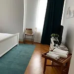 Guest house Dieci Allo Zoo *