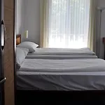 Landhus 3* Zurich