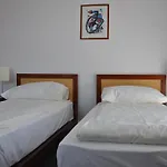 Hotel Landhus 3*