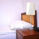 Landhus 3*