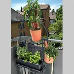 Apartment Turicum Mit Balkon Und Parkplatz