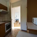 Turicum Mit Balkon Und Parkplatz * Zurich