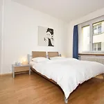 1Br On Perfect Location - Mill 314