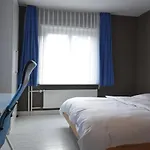 Cosy Studio Near Lake - Pabs 2