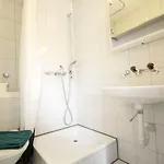 Hitrental Stauffacher Apartment Zurich